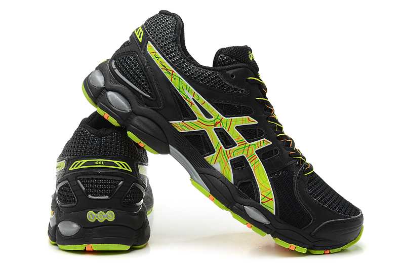 asics Gel Cumulus  asics australie sport